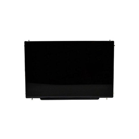 For MacBook Pro 17 A1297