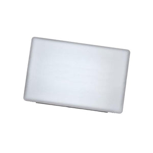 For LCD Screen Full Assembly for MacBook Pro 17 A1297 Silver OEM - Oriwhiz Replace Parts