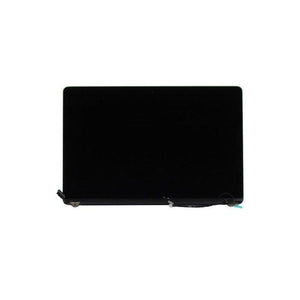 For LCD Screen Full Assembly for Macbook Retina Pro 13.3 A1502 OEM - Oriwhiz Replace Parts