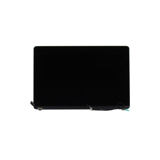 For LCD Screen Full Assembly for Macbook Retina Pro 13.3 A1502 OEM - Oriwhiz Replace Parts