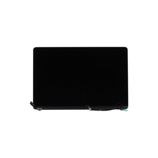 For LCD Screen Full Assembly for Macbook Retina Pro 13.3 A1502 2013 2014 Ori - Oriwhiz Replace Parts