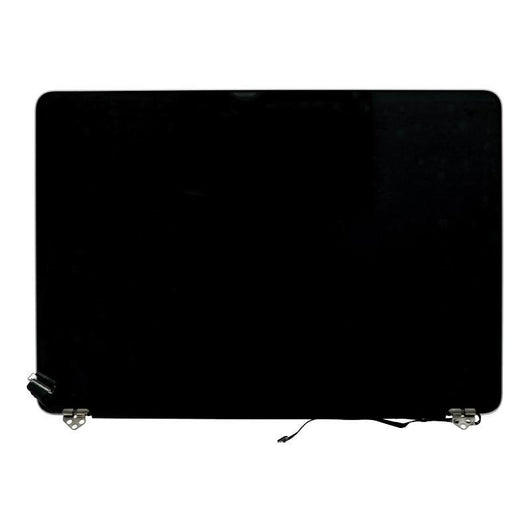 For LCD Screen Full Assembly for Macbook Retina Pro 13.3 A1502 2015 Ori - Oriwhiz Replace Parts