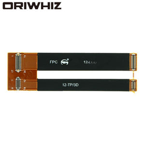 For LCD Testing Flex Cable for iPhone 12/12 Pro - Oriwhiz Replace Parts