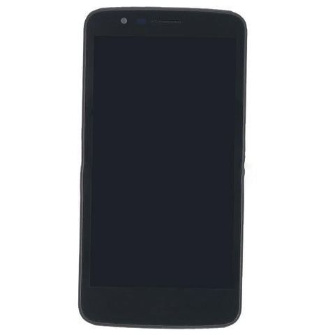 Stylo Series For LG Stylo 3