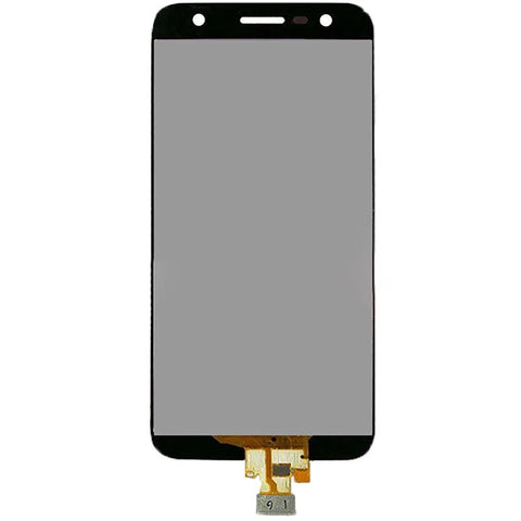 V Series and others For LG X