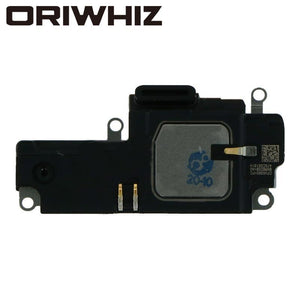 For Loud Speaker for iPhone 12/12 Pro - Oriwhiz Replace Parts