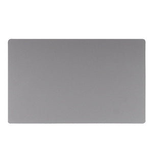 For MacBook 2016 New Pro 13.3" A1706 Trackpad Without Flex Cable Gray - Oriwhiz Replace Parts