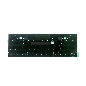 For MacBook 2016 New Pro 13.3" A1706 Late Keyboard Backlight - Oriwhiz Replace Parts