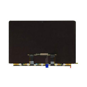 For MacBook 2016 New Pro 13.3" A1706 LCD Screen Ori - Oriwhiz Replace Parts