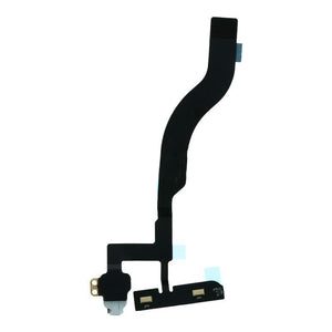 For MacBook 2016 New Pro 13.3" Headphone Jack Flex Cable White - Oriwhiz Replace Parts
