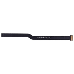 For MacBook 2016 New Pro 13.3" A1708 Board Flex Cable - Oriwhiz Replace Parts