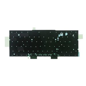 For MacBook 2016 New Pro 13.3" A1708 Keyboard Backlight - Oriwhiz Replace Parts