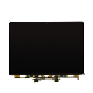For MacBook 2016 New Pro 15.4" A1707 LCD Screen Ori - Oriwhiz Replace Parts