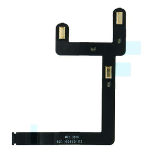 For MacBook 2016 New Pro 15.4" A1707 Microphone Flex Cable - Oriwhiz Replace Parts