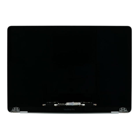 For Macbook Pro 13 2019 A2159