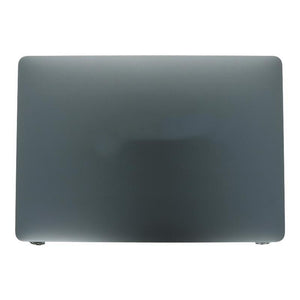 For MacBook Pro 13" 2019 A2159 LCD OEM Gray - Oriwhiz Replace Parts