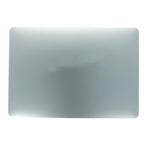 For MacBook Pro 13" 2019 A2159  LCD OEM Silver  - Oriwhiz Replace Parts