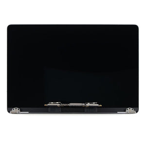 For Macbook Pro 16" 2019 A2141 HQ LCD Screen Full Assembly - Oriwhiz Replace Parts