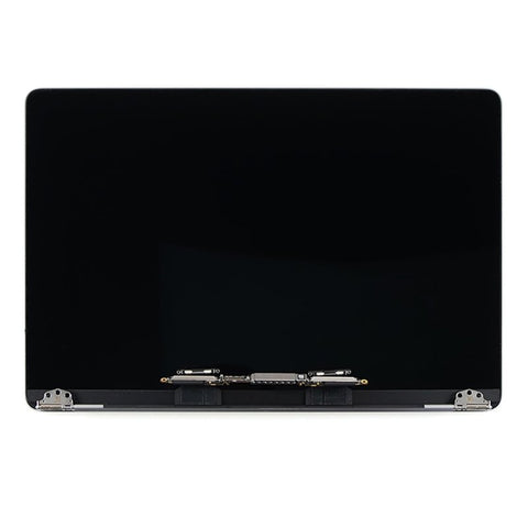 For Macbook Pro 16 2019 A2141