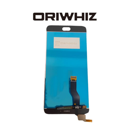 For Meizu M3 Note / L681 LCD Screen Display Cell Phone LCD Factory Supplier - ORIWHIZ