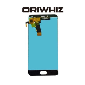 For Meizu M5S LCD Display Replacement Screen Mobile Phone LCD China Factory - ORIWHIZ