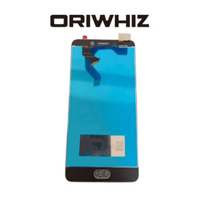 For Meizu M6 Note LCD Screen Wholesale Factory Price Phone LCD Manufacturer - ORIWHIZ