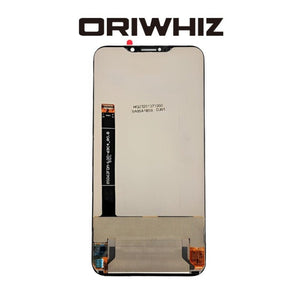 For Meizu X8 LCD Replacement Display Touch Screen Phone LCD Factory - ORIWHIZ