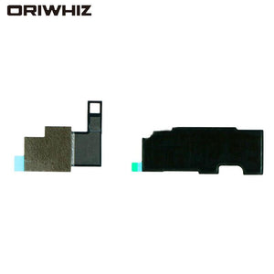 For Motherboard Sticker for iPhone 12/12 Pro - Oriwhiz Replace Parts