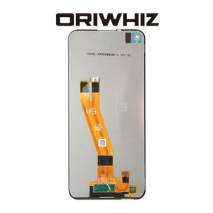 For Nokia 3.4 LCD Display Touch Screen Mobile Display Folder Manufacturer - ORIWHIZ