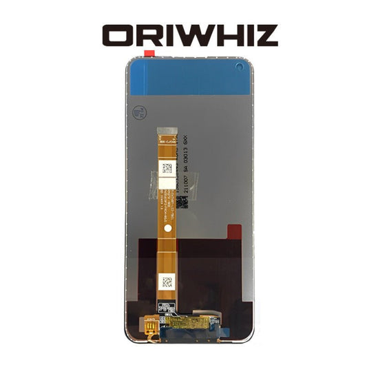 For Oppo A32/A33/A53 LCD Replacement Screen With Digitizer Assembly Mobile Phone Screen Factory - ORIWHIZ