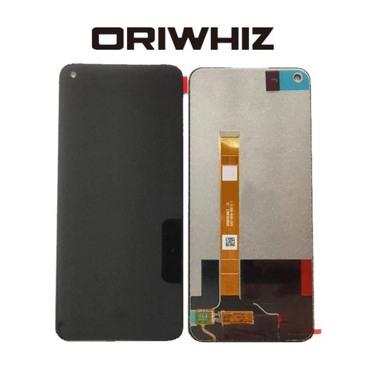 For Oppo A54/A55 LCD Screen Replacement Display Phone LCD Supplier - ORIWHIZ