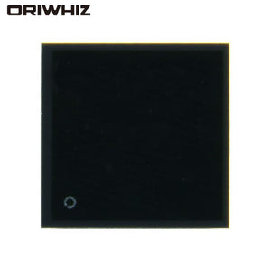 For PMX55 Small Power IC for iPhone 12 Pro Max/12 Mini/12/12 Pro - Oriwhiz Replace Parts