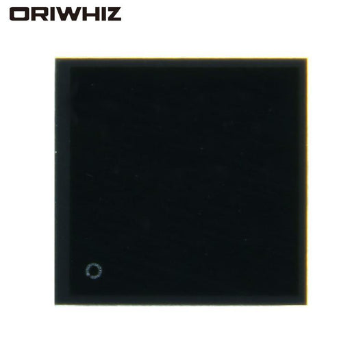 For PMX55 Small Power IC for iPhone 12 Pro Max/12 Mini/12/12 Pro - Oriwhiz Replace Parts