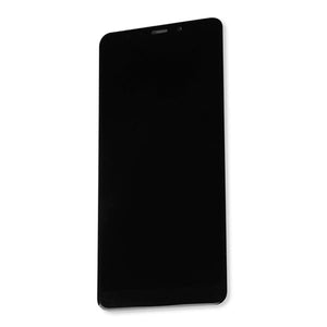 For Redmi 5 Lcd Display Touch Screen Digitizer Assembly Black - Oriwhiz Replace Parts