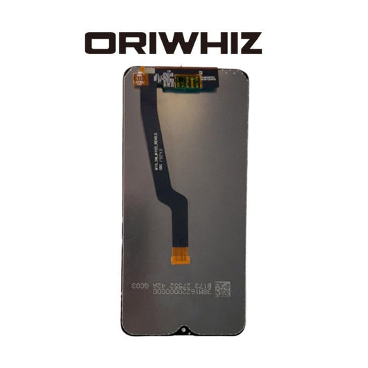 For Samsung A10 LCD Screen Cell Phone LCD Screens Wholesale Factory Price - ORIWHIZ