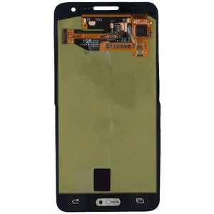 For Samsung A3 2015 A300 LCD With Touch - Oriwhiz Replace Parts