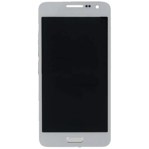 For Samsung A3（A300）