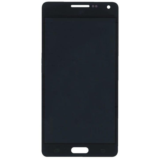 For Samsung A5 2015 LCD With Touch - Oriwhiz Replace Parts
