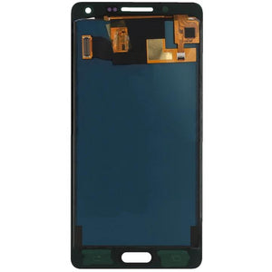 For Samsung A5 2015 LCD With Touch - Oriwhiz Replace Parts