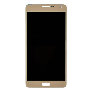 For Samsung A7 2015 A700 LCD With Touch - Oriwhiz Replace Parts
