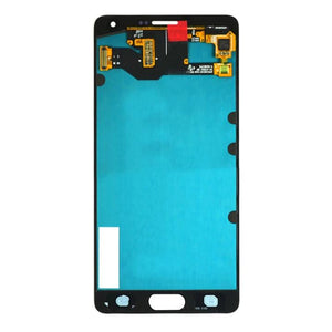 For Samsung A7 2015 A700 LCD With Touch - Oriwhiz Replace Parts