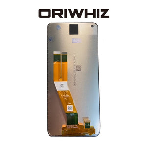 For Samsung Galaxy A11 LCD Screen Factory Wholesale Phone Screen Ditrubitor - ORIWHIZ