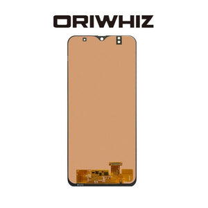 For Samsung Galaxy A30 A50 Replacement LCD Touch Screen Digitizer - ORIWHIZ