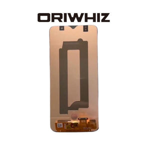 For Samsung Galaxy A30 LCD Screen Phone LCD Factory Wholesale Supplier - ORIWHIZ