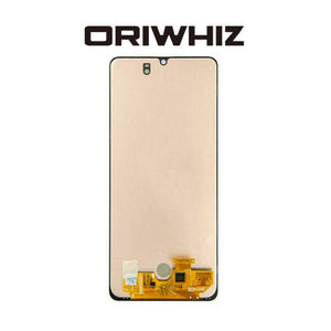 For Samsung Galaxy A31 LCD Touch Screen Display Digitizer Assembly - ORIWHIZ