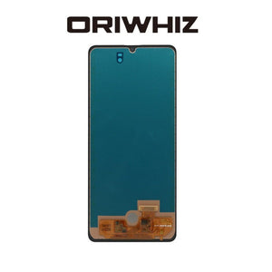 For Samsung Galaxy A315 LCD Touch Screen Digitizer Display Assembly Replacement - ORIWHIZ