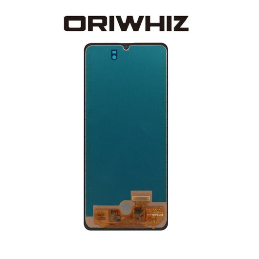 For Samsung Galaxy A315 LCD Touch Screen Digitizer Display Assembly Replacement - ORIWHIZ