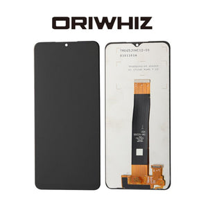 For Samsung Galaxy A326 LCD Touch Screen Digitizer Display Assembly Replacement - ORIWHIZ