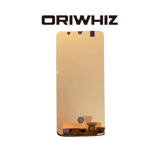 For Samsung Galaxy A50 Replacement LCD Screen Mobile Phone LCD Factory - ORIWHIZ