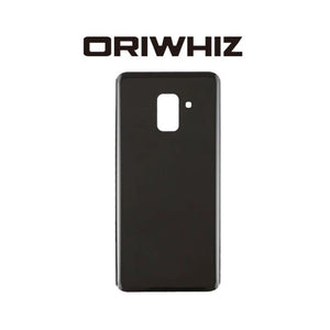 For Samsung Galaxy A530 Back Glass Battery Cover - ORIWHIZ